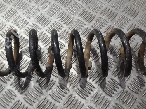 shock-absorber-spring-renault-scenic-ii-jm01_-2003-2004-2005-2006-2007-2008-2009-2010-35665173 main image