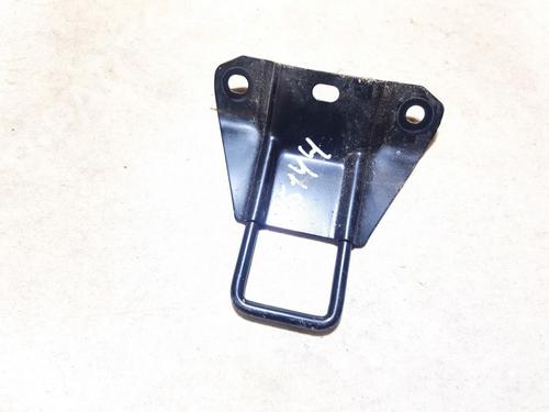 Used Support SUBARU OUTBACK (BR) 2.0 D AWD (BRD) (150 hp) 33066215