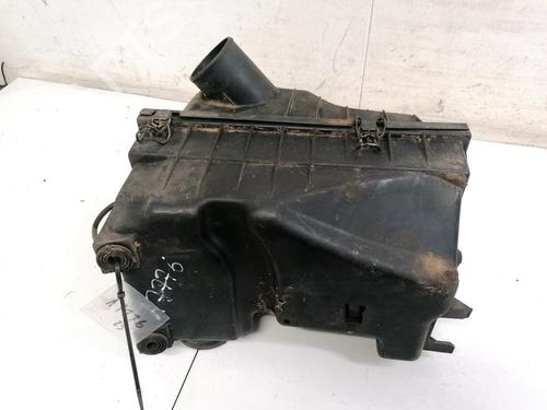 Used Air filter box Air filter box VW PASSAT B3/B4 Variant (3A5, 35I) 1.9 TD (75 hp) 35461307 35461307