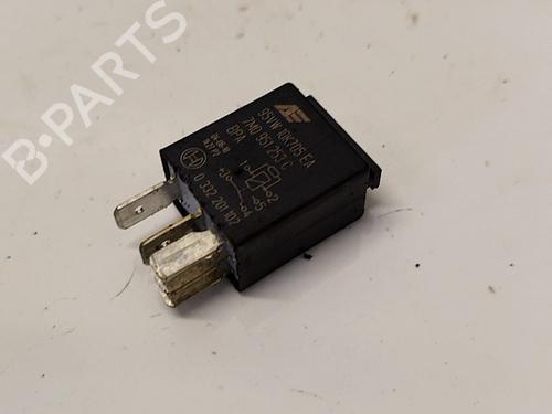 Electronic sensor AUDI A3 (8P1) 1.6 | BP36102618M84 - Image 2
