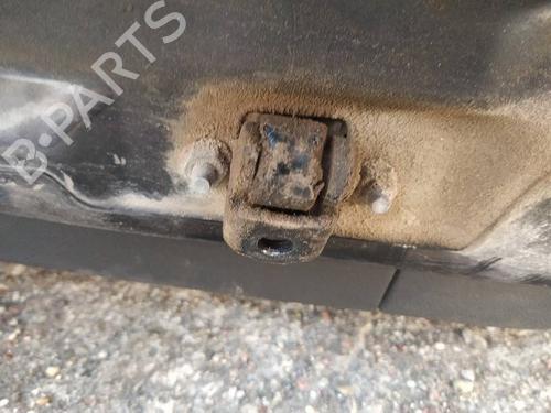 Used Hinge/Door check strap Hinge/Door check strap 35386848 35386848