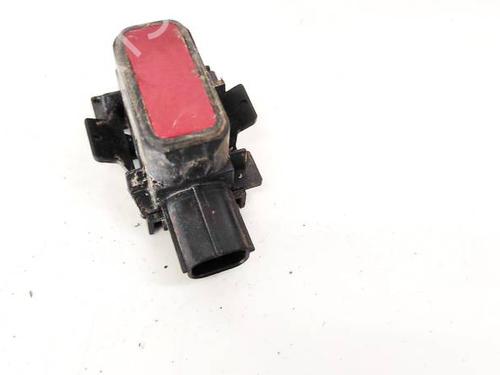 Electronic module LEXUS GS (_S19_) 300 (GRS190_, GRS190R) | BP35237014M83 - Image 3