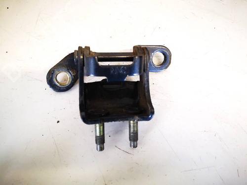 hingedoor-check-strap-honda-accord-vii-cl-cn-2003-2004-2005-2006-2007-2008-2009-2010-2011-2012-32583948 main image