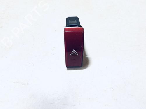 Used Warning switch Warning switch HONDA CR-V III (RE_) 2.0 i-VTEC (RE5, RE1) (150 hp) 35640560 35640560