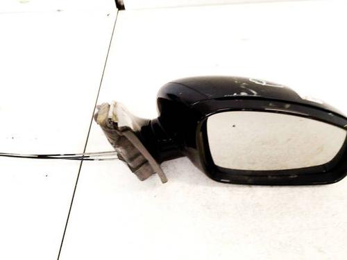 Used Right mirror Right mirror 38643086 38643086