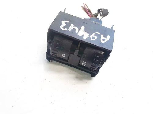 Switch VW TOURAN (1T3) 2.0 TDI | BP35148994I30 - Image 2