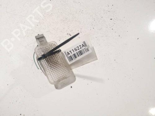 Used Interior roof light Interior roof light 38042367 38042367