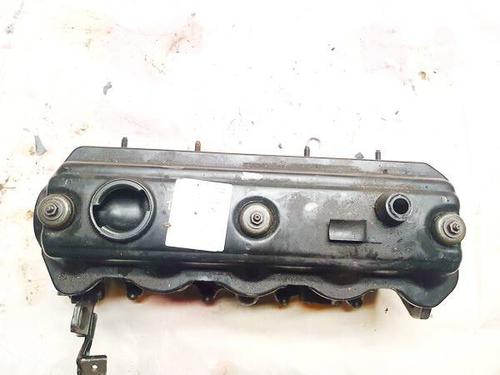 Used Cylinder head Cylinder head 35476218 35476218