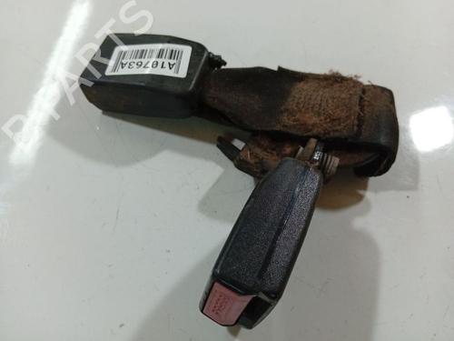 Used Seat buckle Seat buckle 34867008 34867008