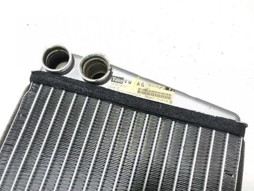 Heater matrix VW GOLF V (1K1) 1.6 FSI | BP35832794M63 - Image 2