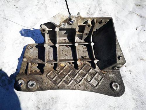 Suporte Suporte NISSAN PRIMERA Hatchback (P12) 1.9 dCi (120 hp) 36012747 36012747