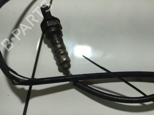 Electronic sensor AUDI A6 C6 (4F2) 2.4 | BP34955691M84 - Image 2