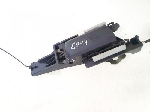 Used Electronic module Electronic module 35402094 35402094