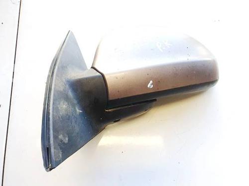 Used Left mirror Left mirror KIA CEE'D Hatchback (ED) 1.6 CRDi 115 (115 hp) 34949611 34949611