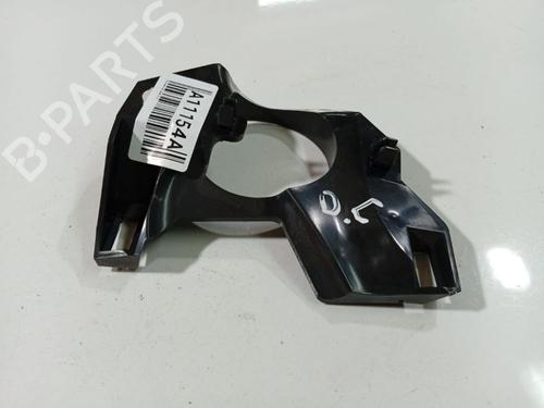 Used Support Support CITROËN C8 (EA_, EB_) 2.2 HDi (128 hp) 34111234 34111234