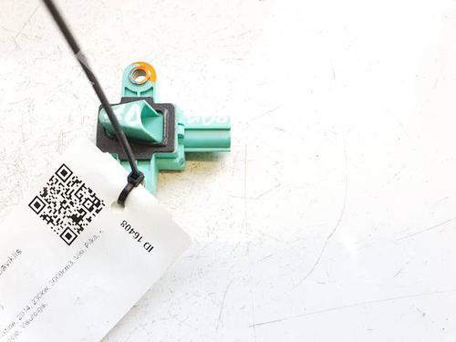 Electronic sensor AUDI Q5 (8RB) 3.2 FSI quattro | BP39632789M84 - Image 3