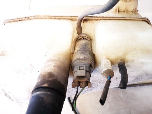 Used Washer pump Washer pump 35511852 35511852