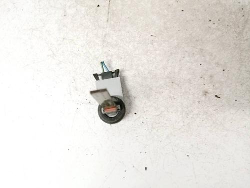 Electronic module MERCEDES-BENZ M-CLASS (W164) ML 320 CDI 4-matic (164.122) | BP34988270M83 - Image 2