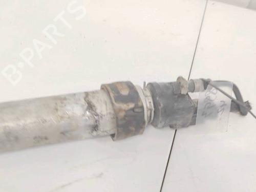 Fuel pump BMW 7 (E65, E66, E67) 730 d | BP35313884M76 - Image 2