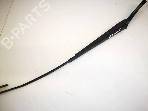 front-windshield-wiper-arm-opel-zafira-a-mpv-t98-1999-2000-2001-2002-2003-2004-2005-2006-32961398 main image