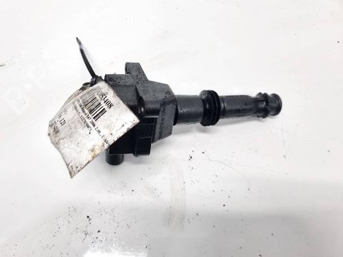 Used Ignition coil Ignition coil 35225159 35225159