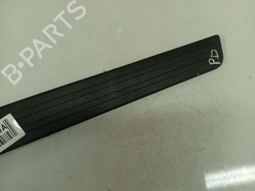 Step MAZDA 6 Hatchback (GH) 2.2 MZR-CD (GH10) | BP40555911C149 - Image 2