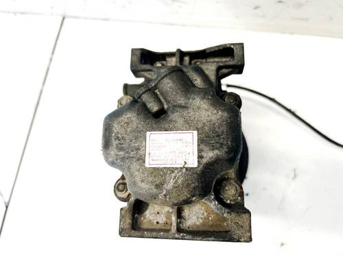 AC compressor MAZDA 5 (CR) 2.0 CD (CR19) | BP35260813M34 - Image 4