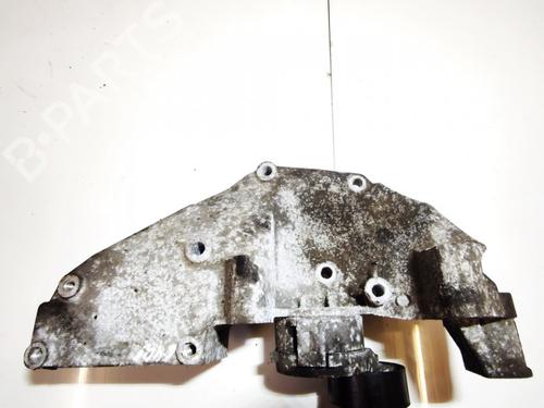 Used Support Support FORD MONDEO IV (BA7) 2.0 TDCi (140 hp) 33093475 33093475
