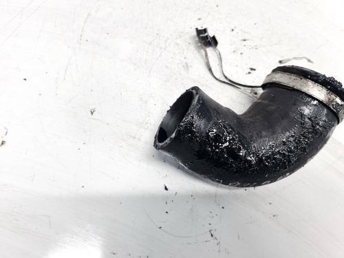 Used Pipe Pipe SAAB 9-3 (YS3F, E79, D79, D75) 1.9 TiD (150 hp) 32614056 32614056