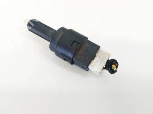 Used Electronic module Electronic module HONDA CIVIC VIII Saloon (FD, FA) 1.3 IMA (FA3, FD3) (95 hp) 35127121 35127121