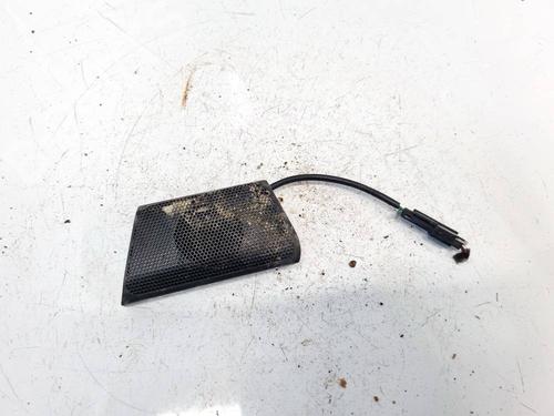 Speaker CHEVROLET CAPTIVA (C100, C140) 2.0 D 4WD | BP32582835E2 