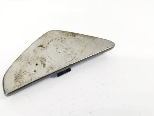 other-ford-mondeo-iv-ba7-2007-2008-2009-2010-2011-2012-2013-2014-2015-34820642 main image