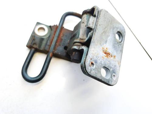 hingedoor-check-strap-audi-a6-c5-4b2-4b4-1997-1998-1999-2000-2001-2002-2003-2004-2005-32967646 main image