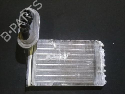 Used Heater matrix Heater matrix AUDI TT (8N3) 1.8 T (180 hp) 35665857 35665857