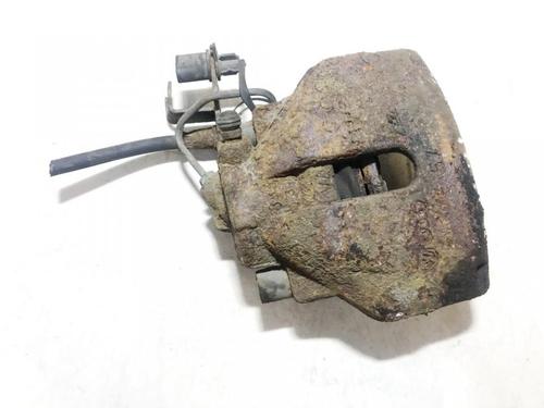 Used Right front brake caliper Right front brake caliper AUDI A4 B6 (8E2) 1.9 TDI (130 hp) 35839316 35839316