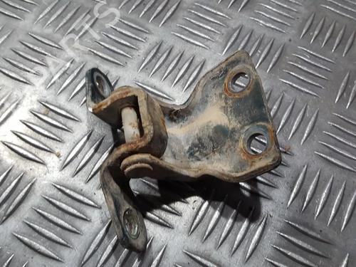 hingedoor-check-strap-mazda-323-f-vi-hatchback-bj-1998-1999-2000-2001-2002-2003-2004-33490756 main image