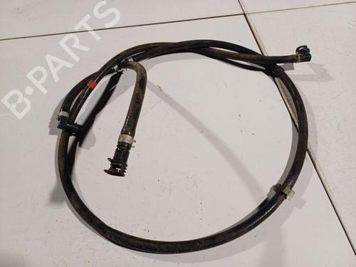 Pipe NISSAN NOTE (E11, NE11) 1.4 | BP32572012M125