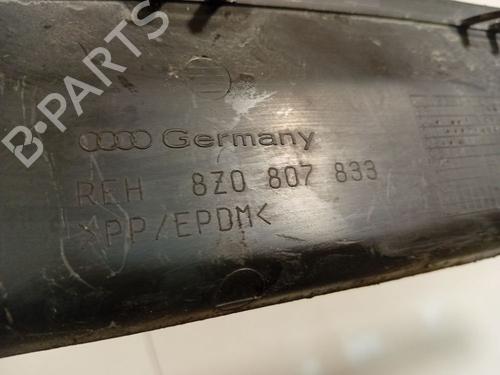 Other AUDI A2 (8Z0) 1.4 | BP34902935O1 - Image 4