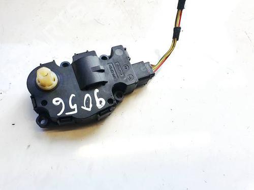 Electronic module AUDI A5 (8T3) 2.0 TDI | BP32581885M83  - Image 5
