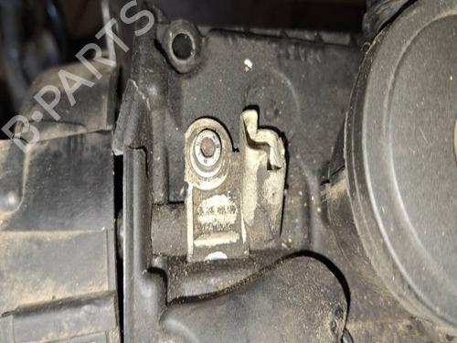 Electronic sensor FORD FOCUS C-MAX (DM2) 2.0 TDCi | BP38790897M84 - Image 3