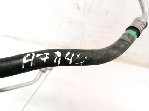 AC pipe TOYOTA AURIS (_E15_) 2.0 D-4D (ADE150_, ADE150R) | BP32902223M126 - Image 3