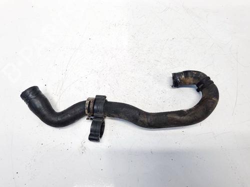 pipe-opel-astra-g-hatchback-t98-1998-1999-2000-2001-2002-2003-2004-2005-2006-2007-2008-2009-32609467 main image