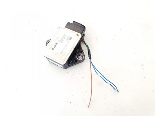 Electronic module TOYOTA AURIS (_E15_) 2.0 D-4D (ADE150_, ADE150R) | BP35418606M83 - Image 2