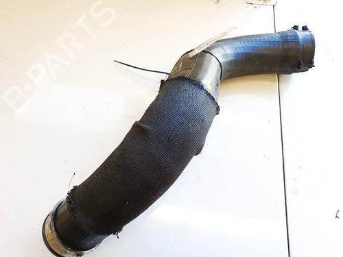 Used Pipe Pipe AUDI A6 C6 (4F2) 2.0 TDI (140 hp) 32565320 32565320