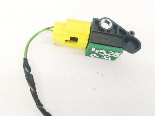 Electronic module TOYOTA RAV 4 III (_A3_) 2.2 D 4WD (ALA30_, ALA30R) | BP32532972M83 - Image 3