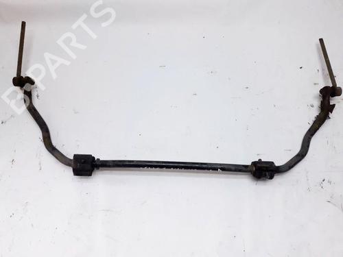 Used Anti roll bar Anti roll bar 35861144 35861144