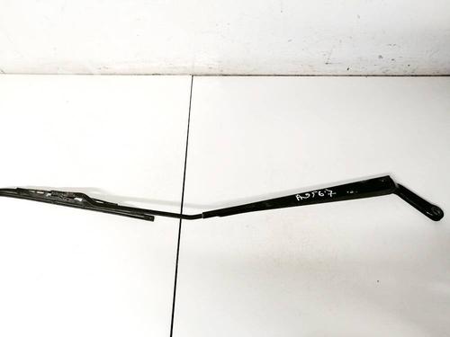 front-windshield-wiper-arm-peugeot-206-sw-2ek-2002-32961182 main image