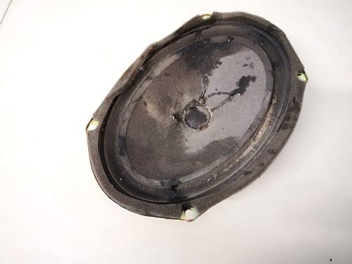 Used Speaker Speaker SUZUKI WAGON R+ (MA) 1.3 4WD (RB413) (76 hp) 32877211 32877211
