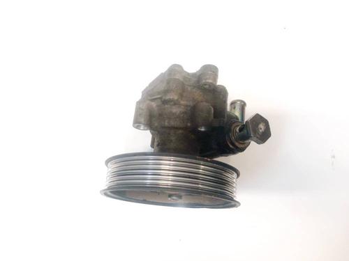 Used Steering pump Steering pump 35323050 35323050