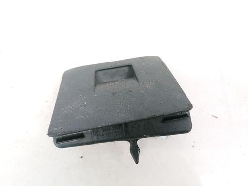 Used Glove box Glove box 35512833 35512833